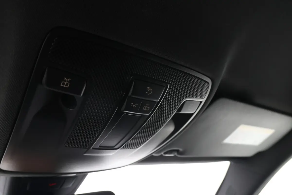 180 Business Solution AMG automaat! kanon!!