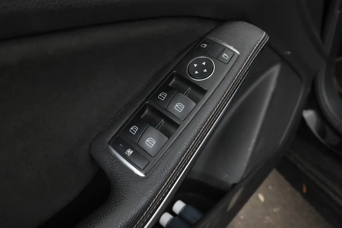 180 Business Solution AMG automaat! kanon!!
