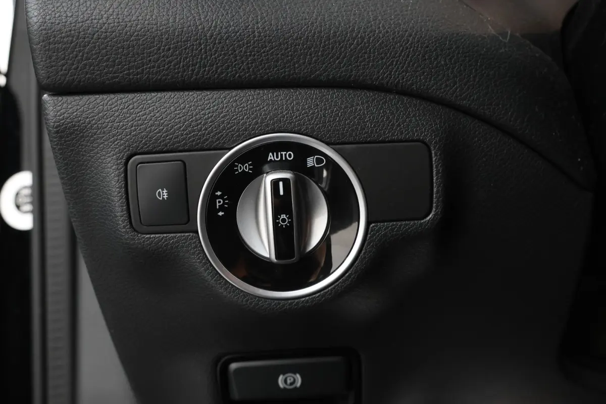 180 Business Solution AMG automaat! kanon!!
