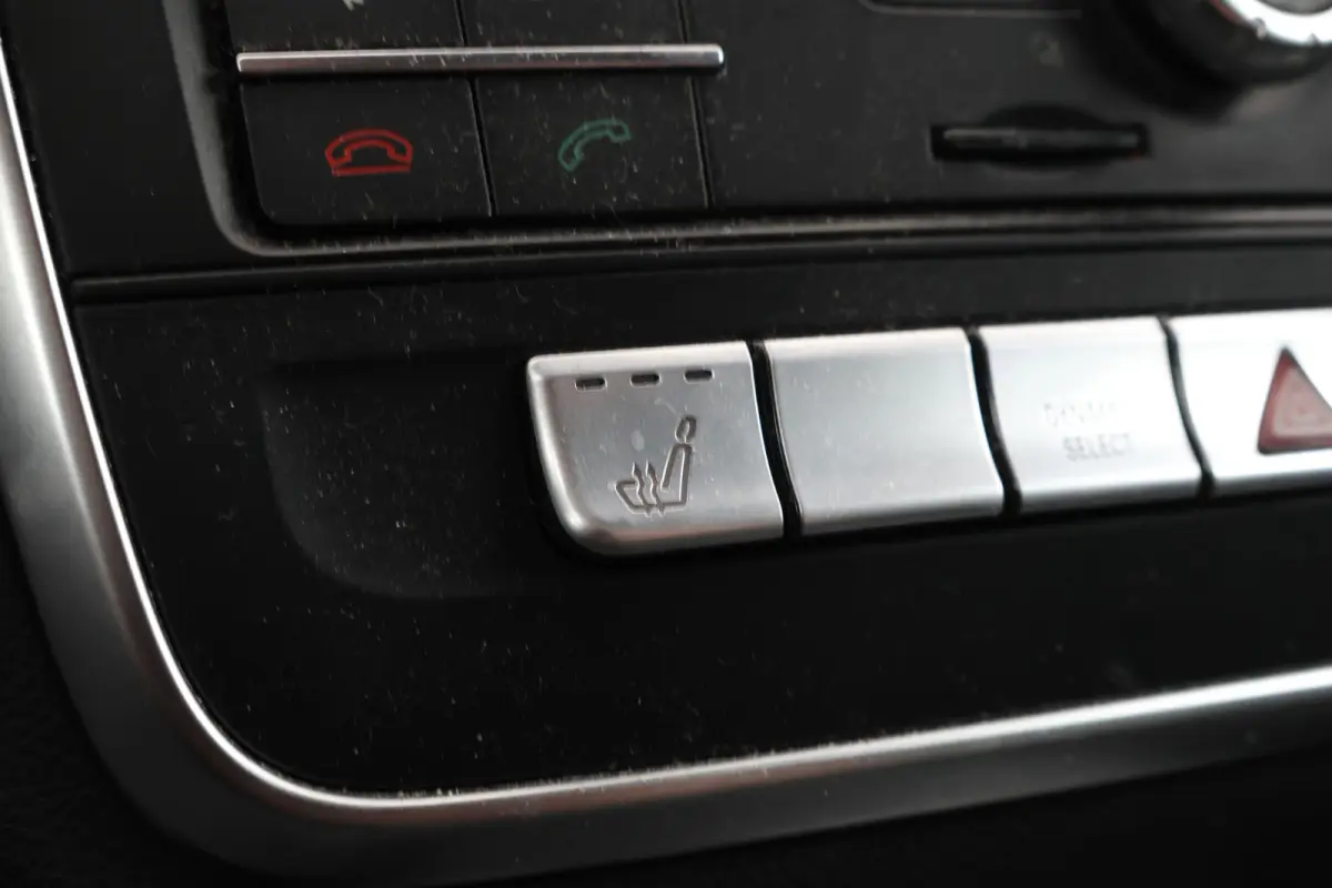 180 Business Solution AMG automaat! kanon!!