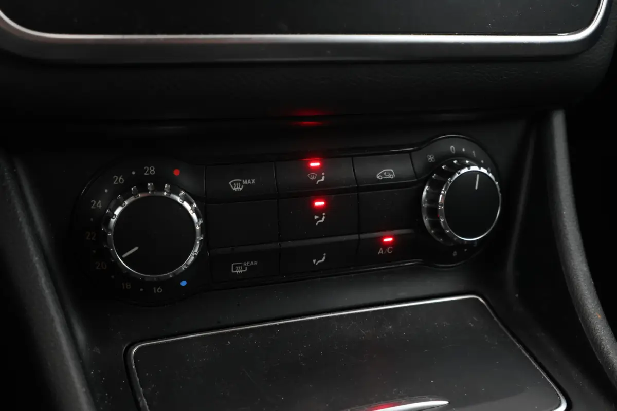 180 Business Solution AMG automaat! kanon!!