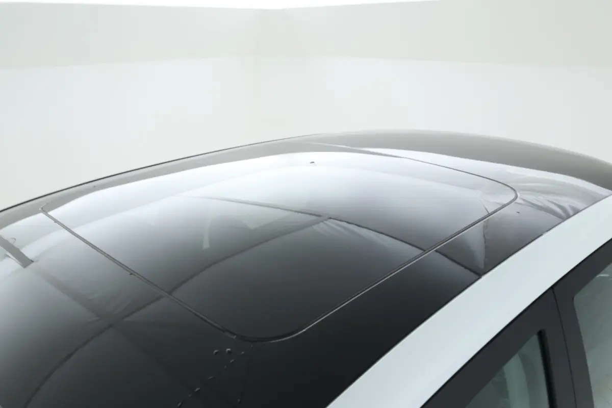 Design 37.3 kWh Camera, Panorama,