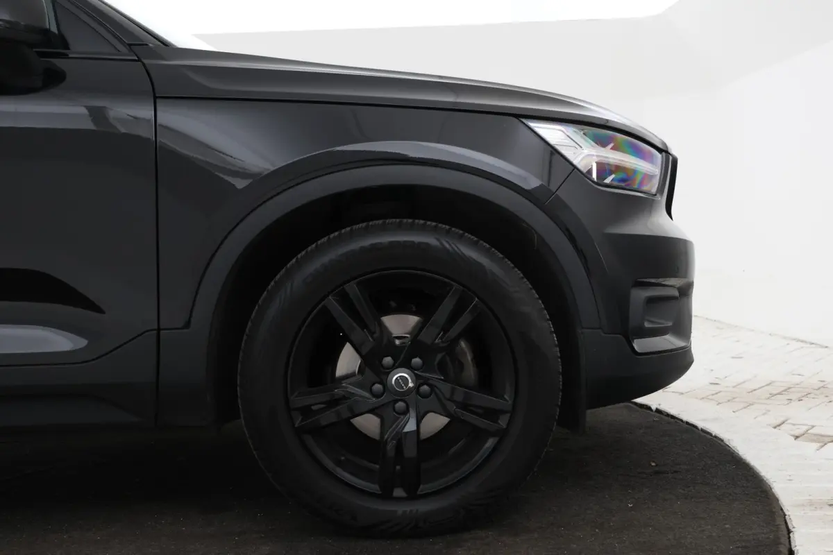 1.5 T3 Momentum IntelliSafe, Carplay, Half Leer, Cruise