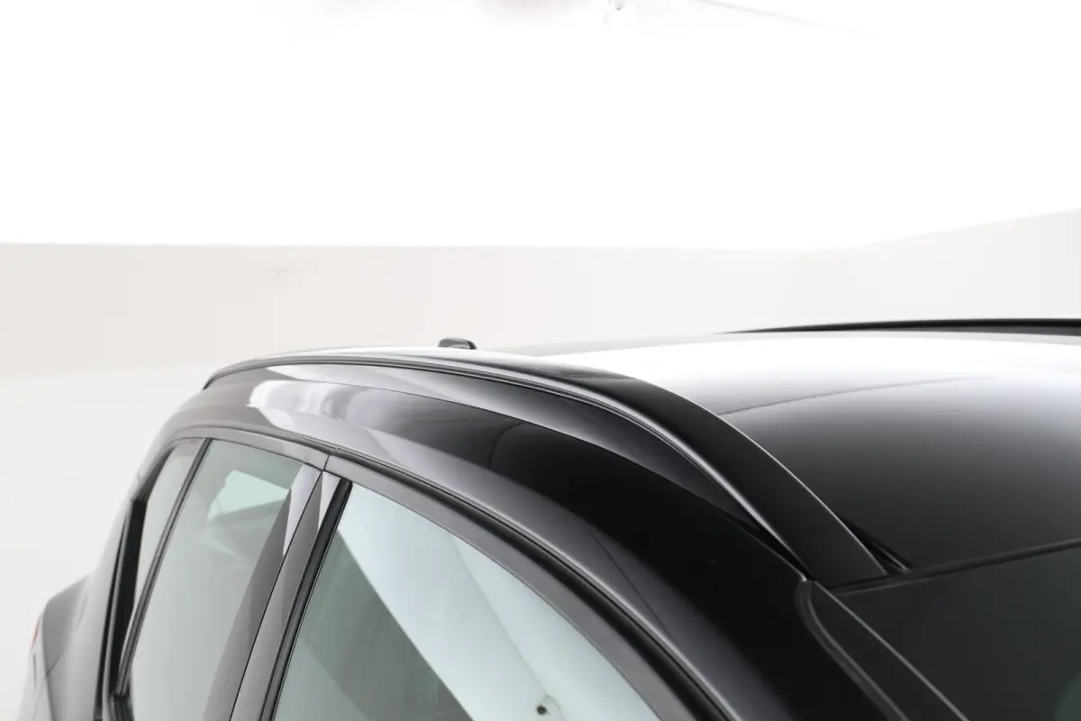 1.5 T3 Momentum IntelliSafe, Carplay, Half Leer, Cruise