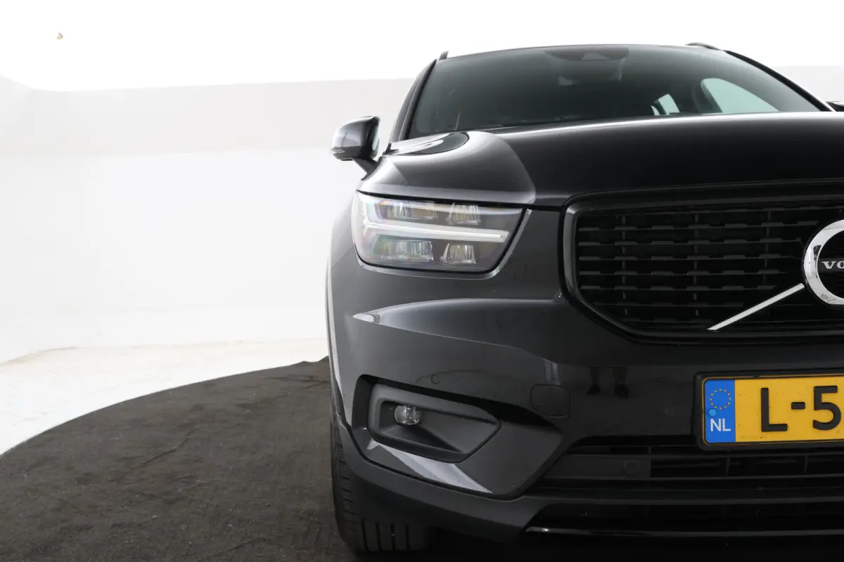1.5 T3 Momentum IntelliSafe, Carplay, Half Leer, Cruise