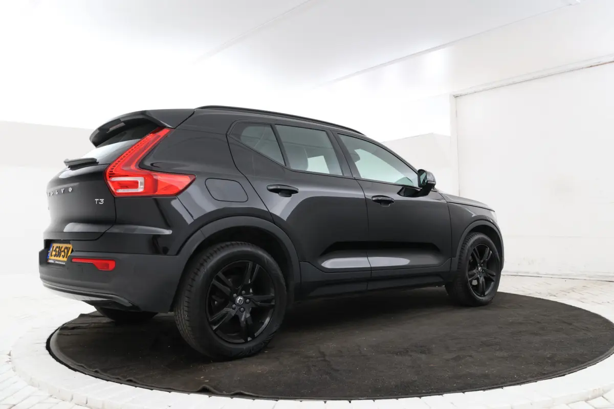 1.5 T3 Momentum IntelliSafe, Carplay, Half Leer, Cruise