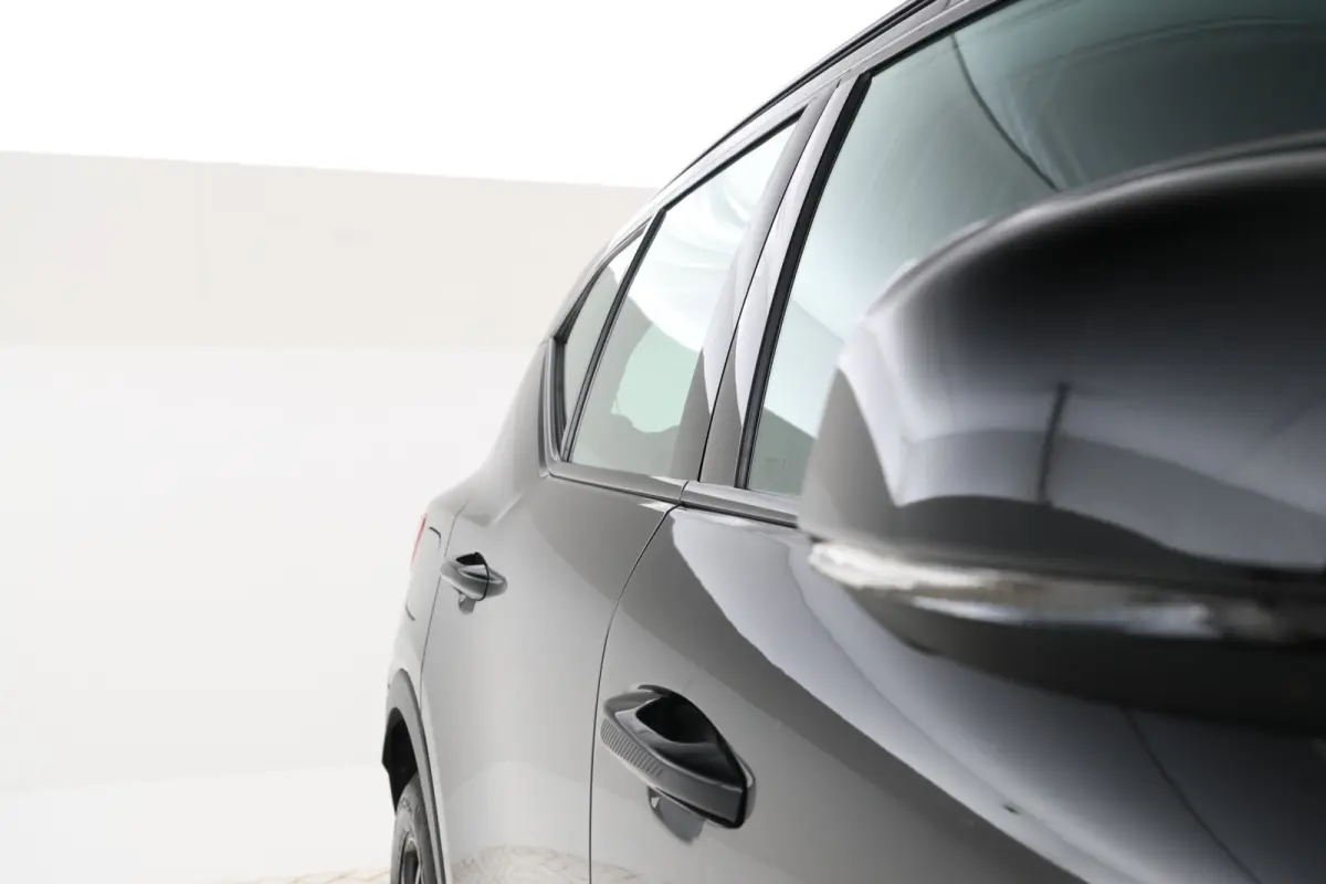 1.5 T3 Momentum IntelliSafe, Carplay, Half Leer, Cruise
