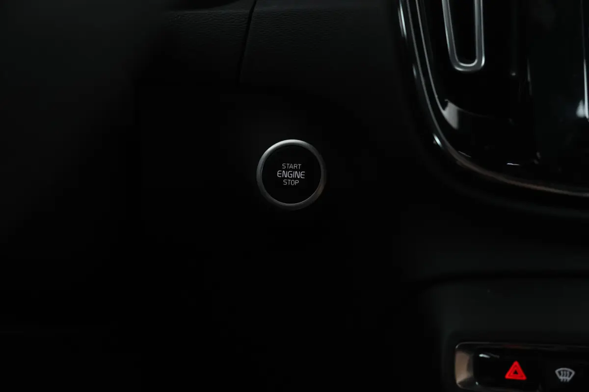 1.5 T3 Momentum IntelliSafe, Carplay, Half Leer, Cruise