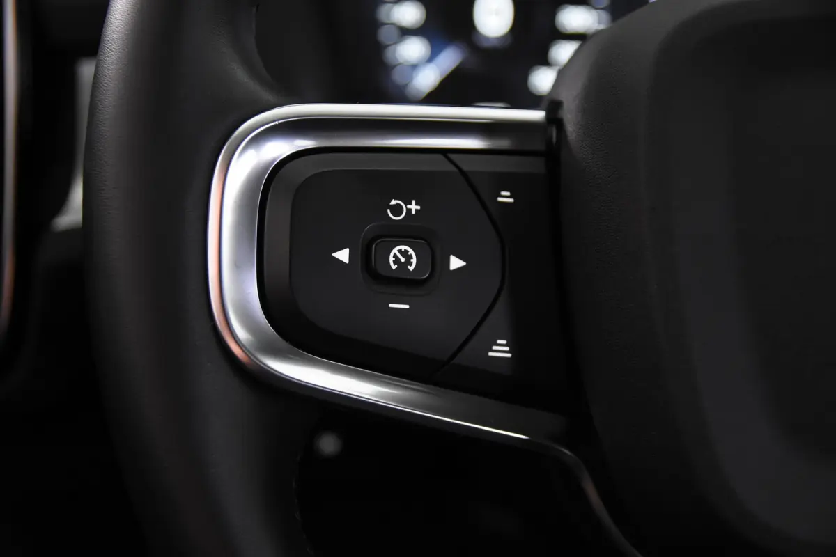 1.5 T4 Plug-in hybrid Inscription *1ste Eigenaar*Navigatie*PDC*