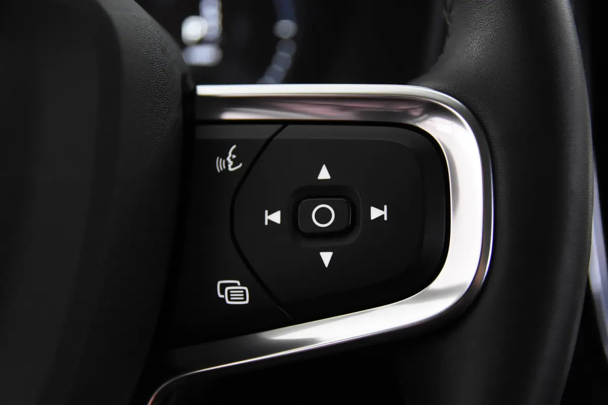 1.5 T4 Plug-in hybrid Inscription *1ste Eigenaar*Navigatie*PDC*