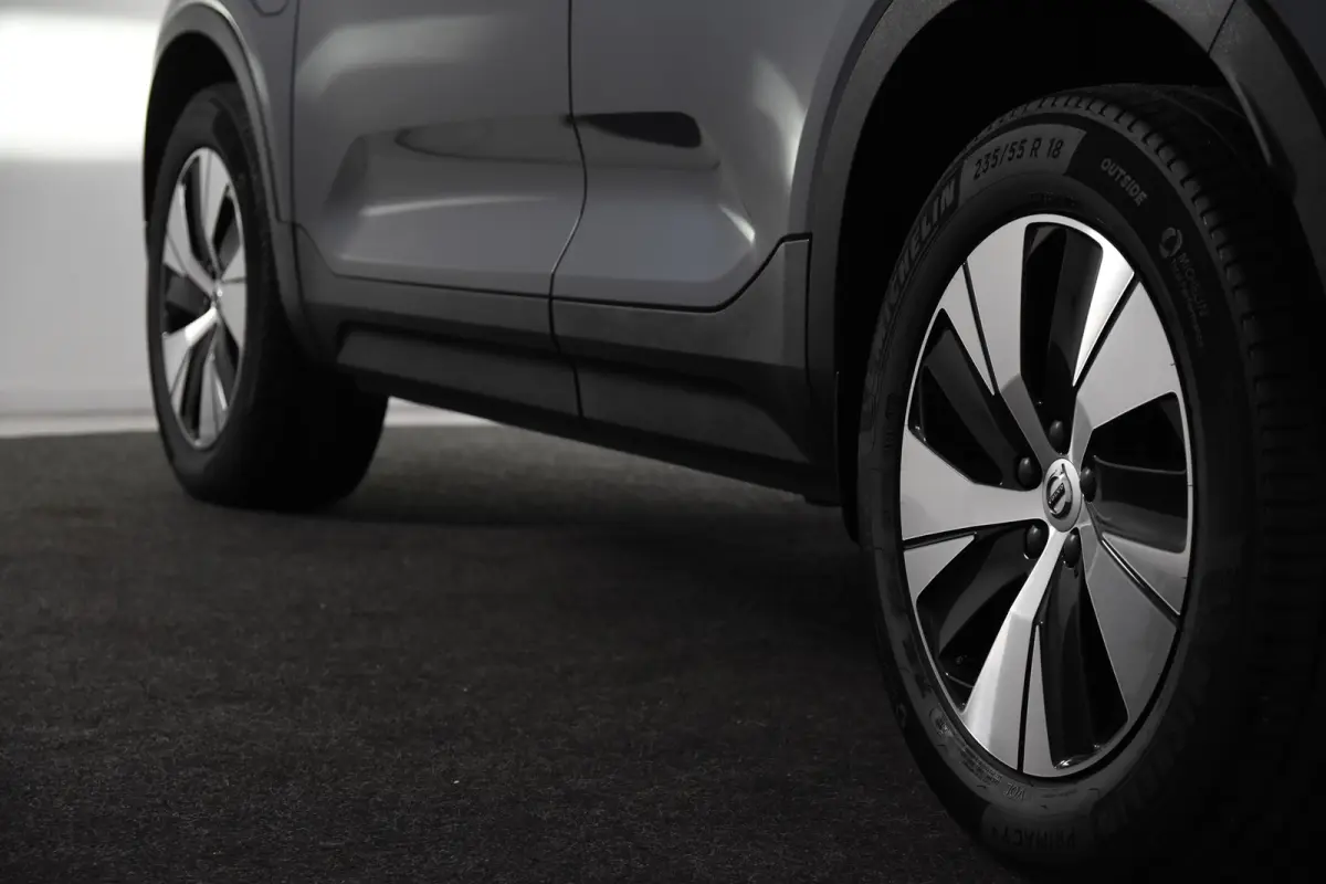 1.5 T4 Plug-in hybrid Inscription *1ste Eigenaar*Navigatie*PDC*