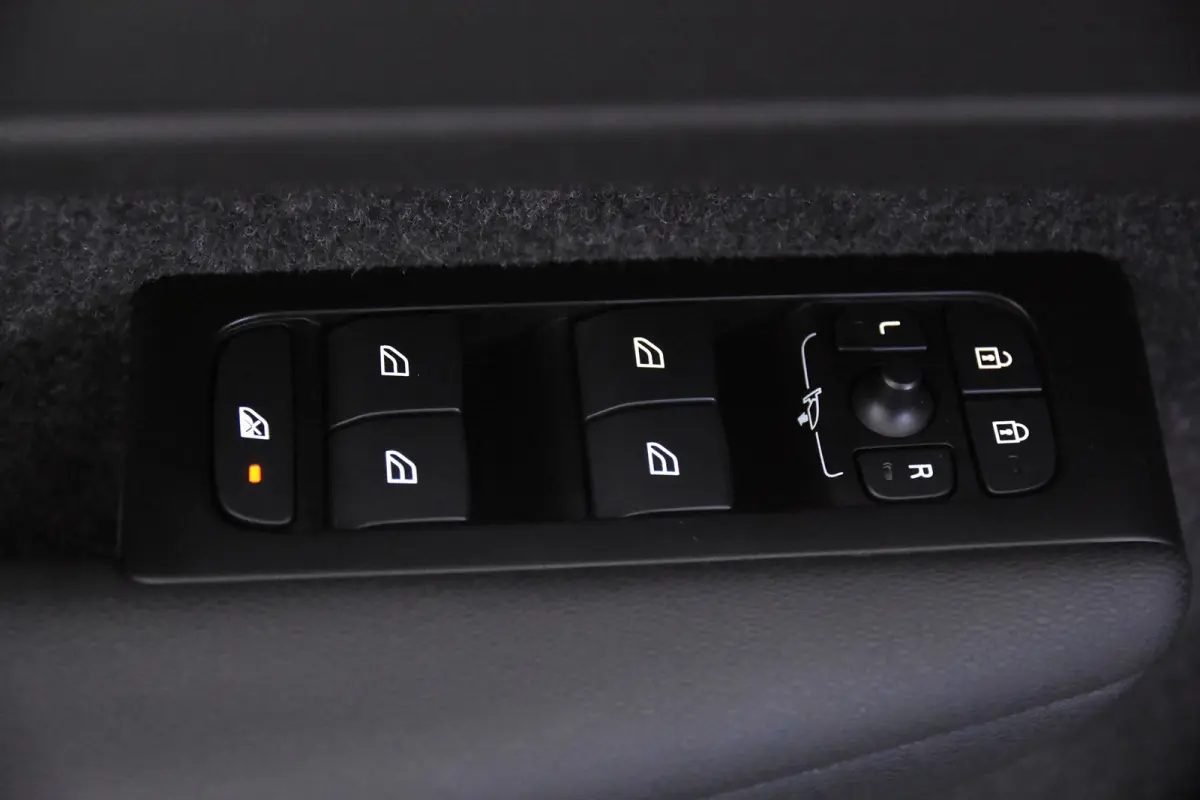 1.5 T4 Plug-in hybrid Inscription *1ste Eigenaar*Navigatie*PDC*