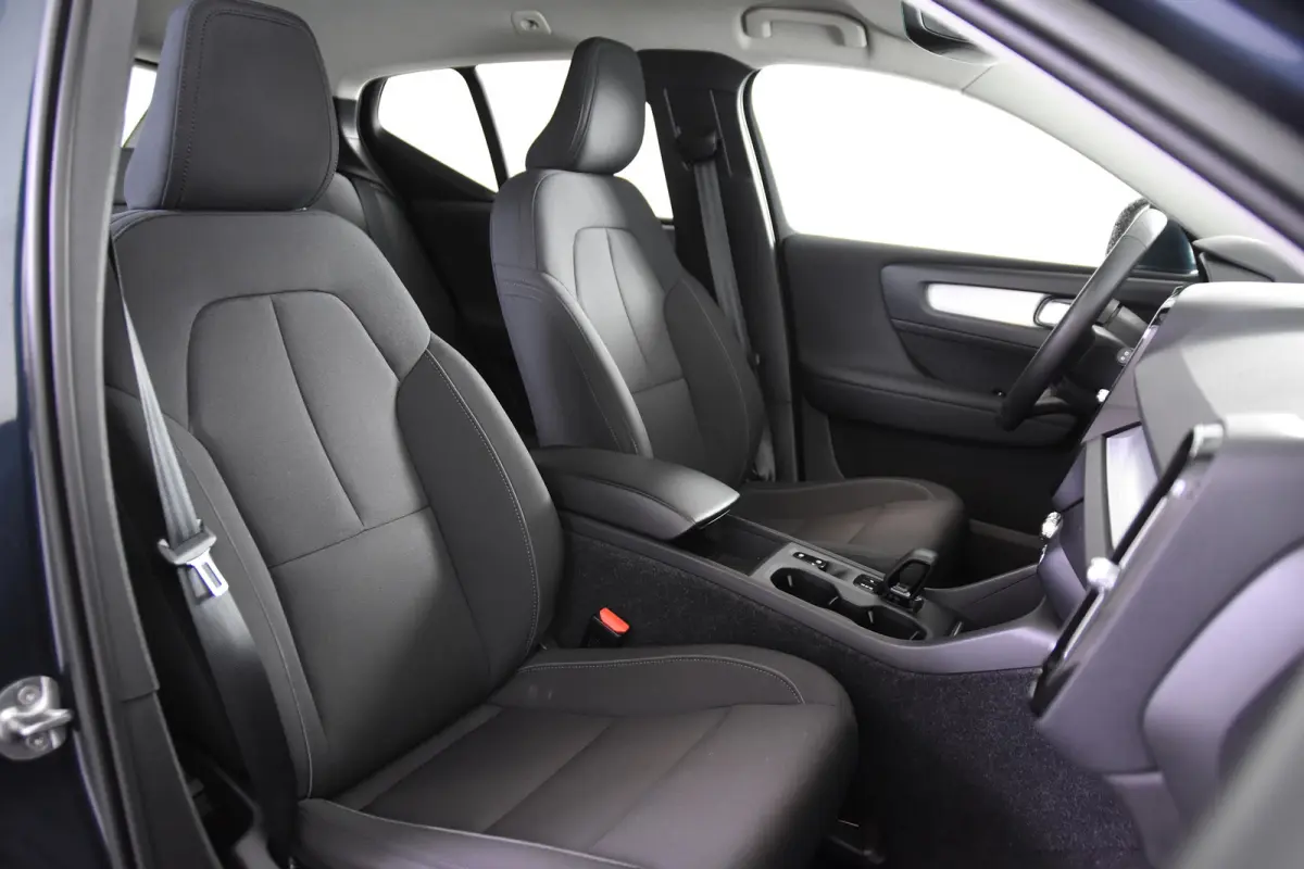 1.5 T4 Plug-in hybrid Inscription *1ste Eigenaar*Navigatie*PDC*