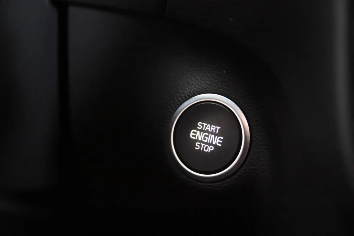 1.5 T4 Plug-in hybrid Inscription *1ste Eigenaar*Navigatie*PDC*