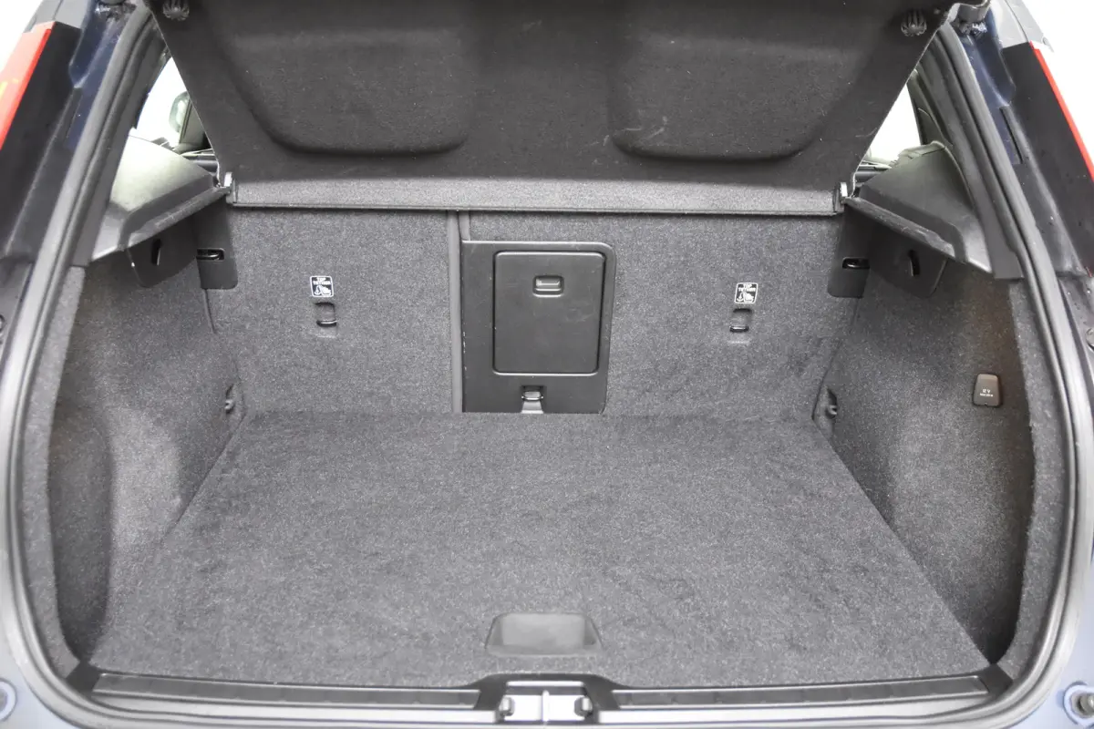 1.5 T4 Plug-in hybrid Inscription *1ste Eigenaar*Navigatie*PDC*