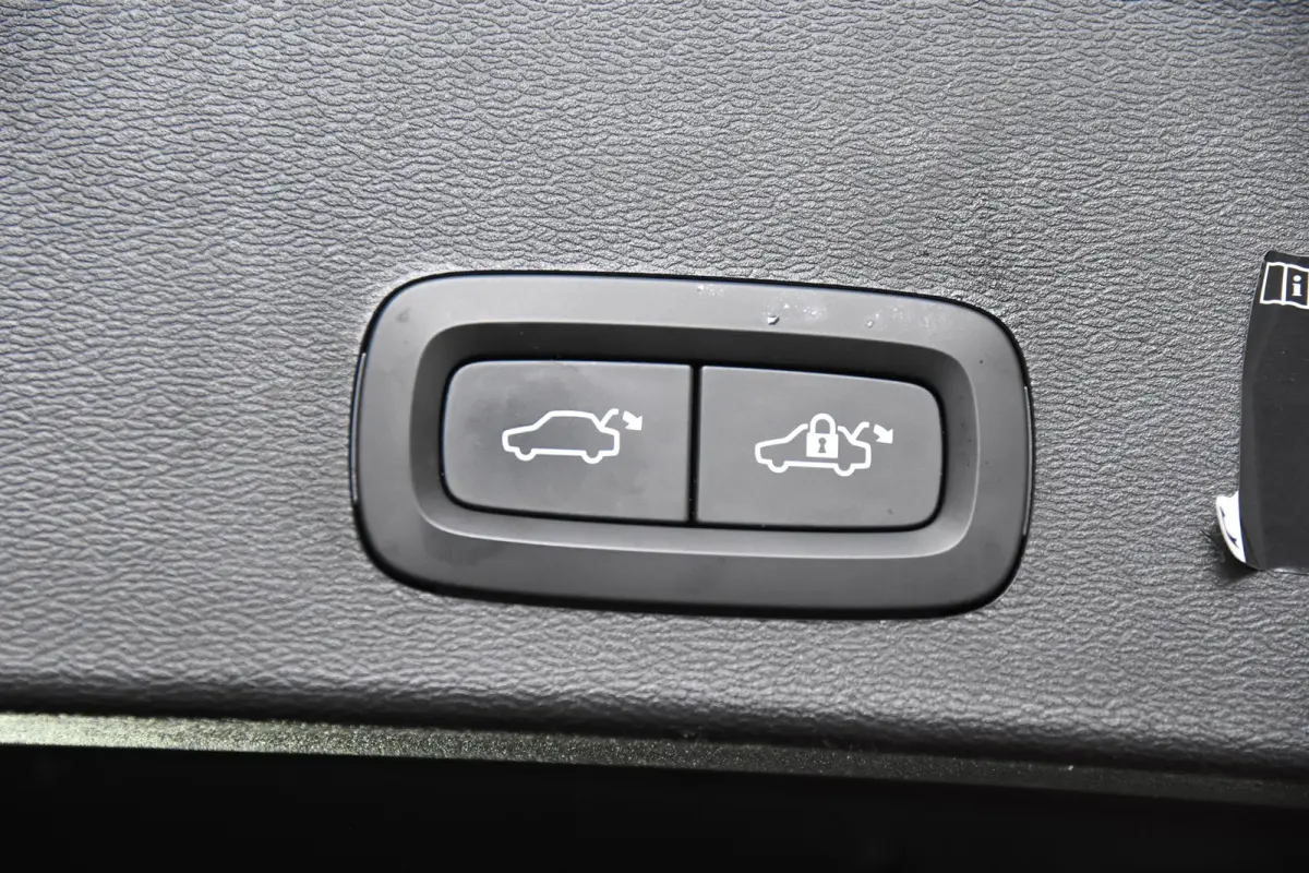 1.5 T4 Plug-in hybrid Inscription *1ste Eigenaar*Navigatie*PDC*