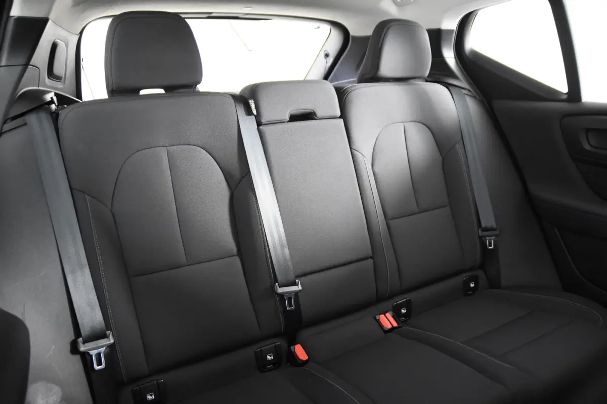 1.5 T4 Plug-in hybrid Inscription *1ste Eigenaar*Navigatie*PDC*