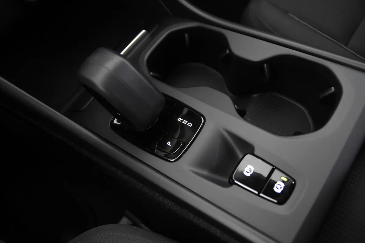 1.5 T4 Plug-in hybrid Inscription *1ste Eigenaar*Navigatie*PDC*
