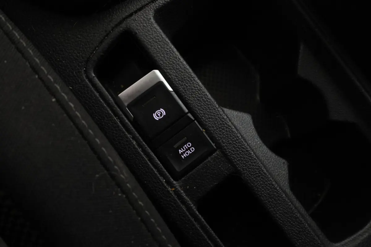 1.0 TSI Style Apple carplay, Climate,