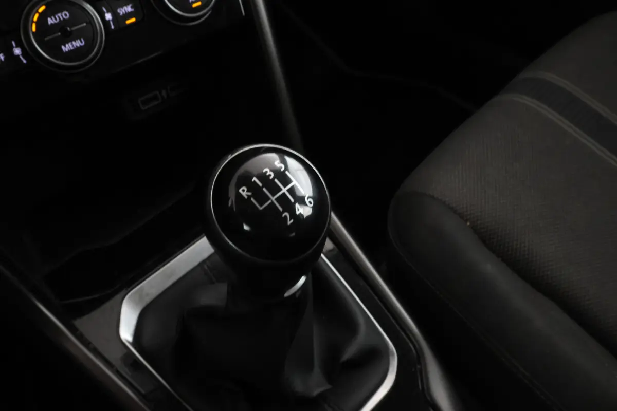 1.0 TSI Style Apple carplay, Climate,