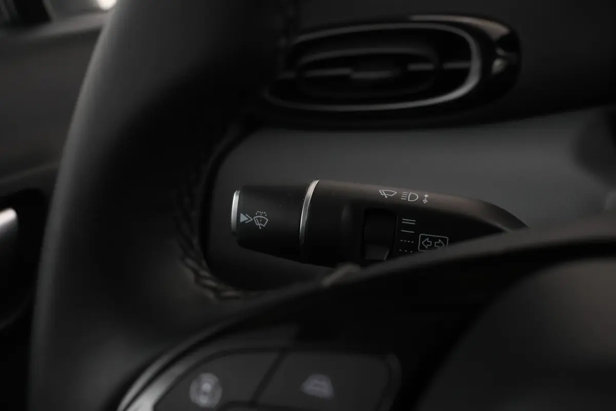 Design 37.3 kWh Camera, Panorama,