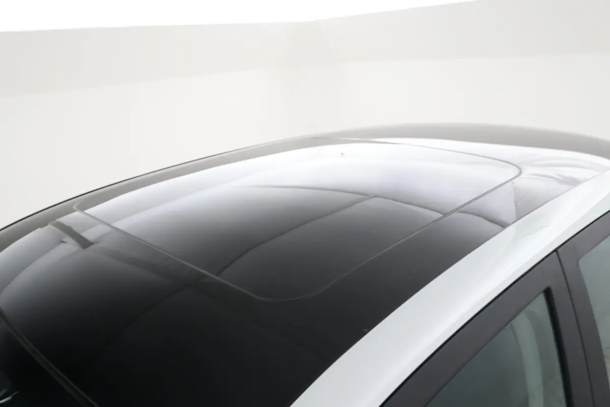 Design 37.3 kWh Camera, Panorama,