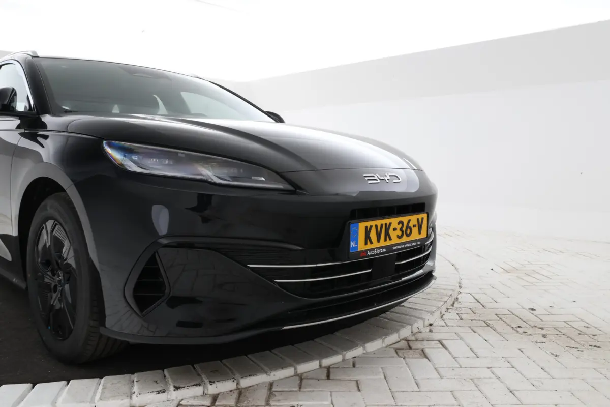 1.5 DM-i Boost keuze uit 15 stuks