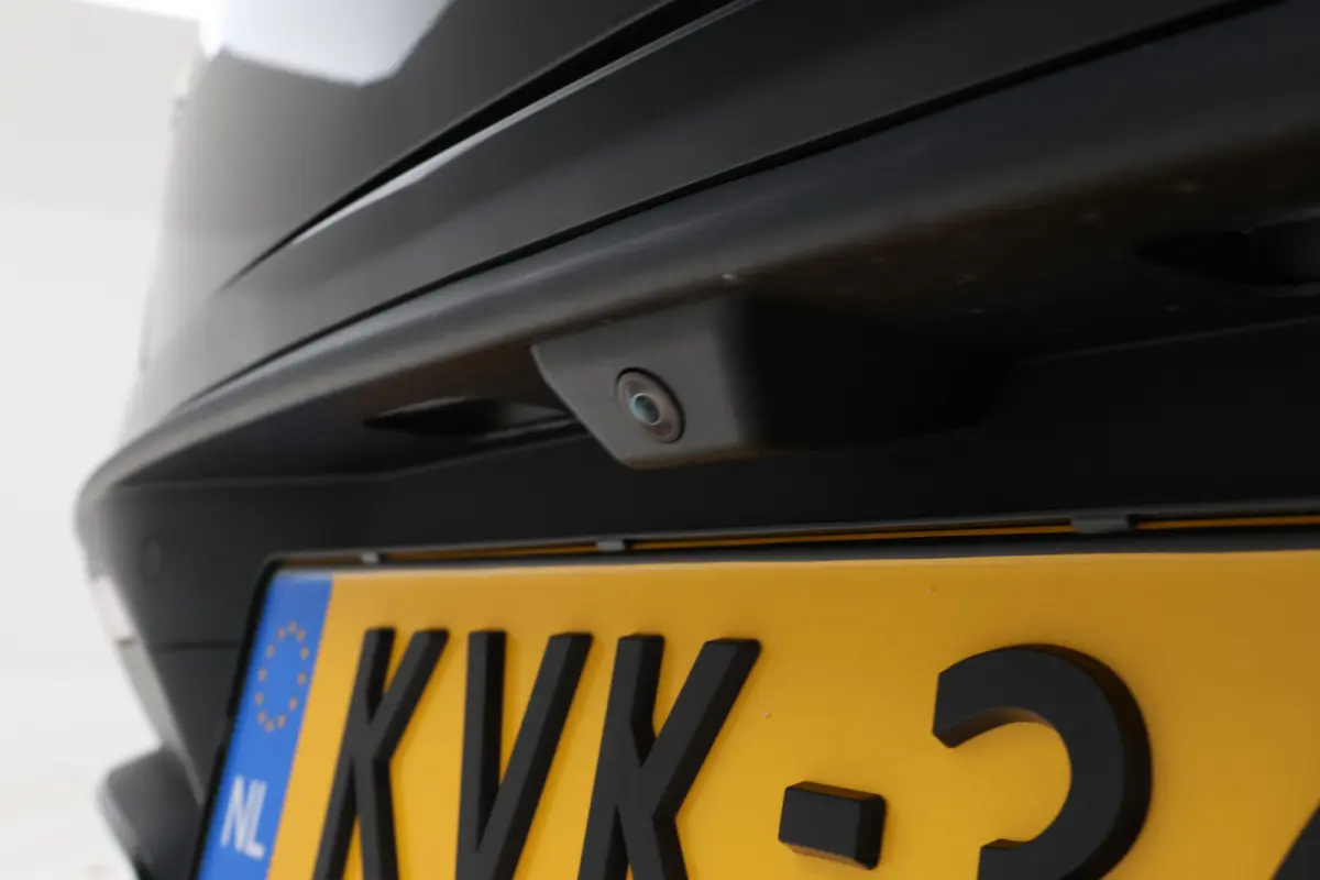 1.5 DM-i Boost keuze uit 15 stuks
