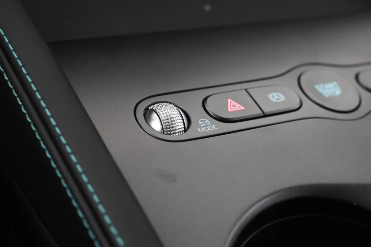 1.5 DM-i Boost keuze uit 15 stuks