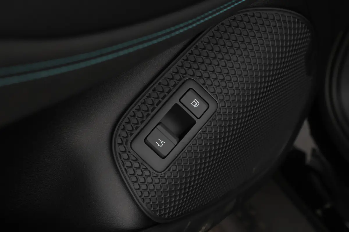 1.5 DM-i Boost keuze uit 15 stuks
