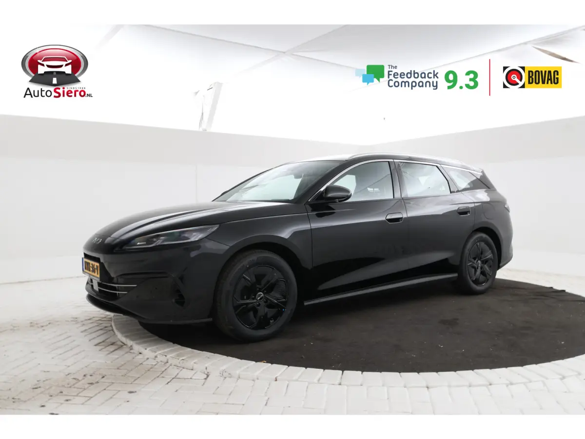 1.5 DM-i Boost keuze uit 15 stuks