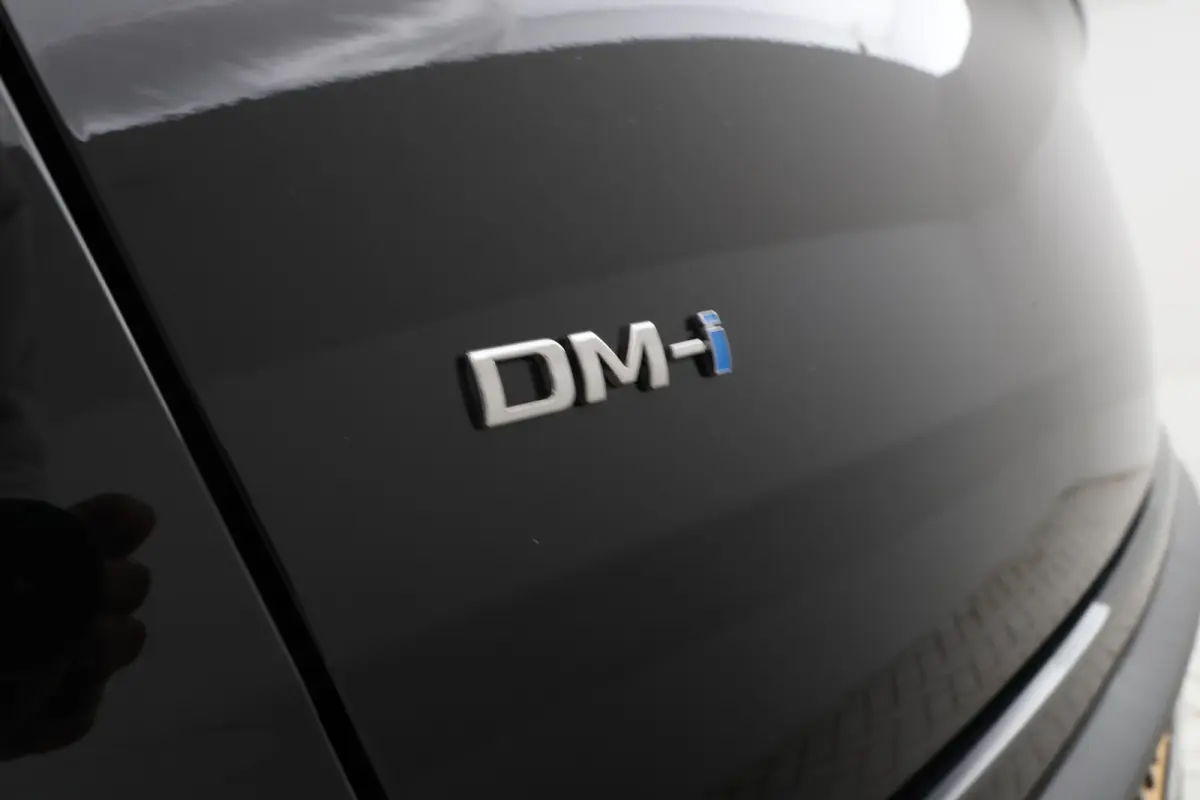 1.5 DM-i Boost keuze uit 15 stuks