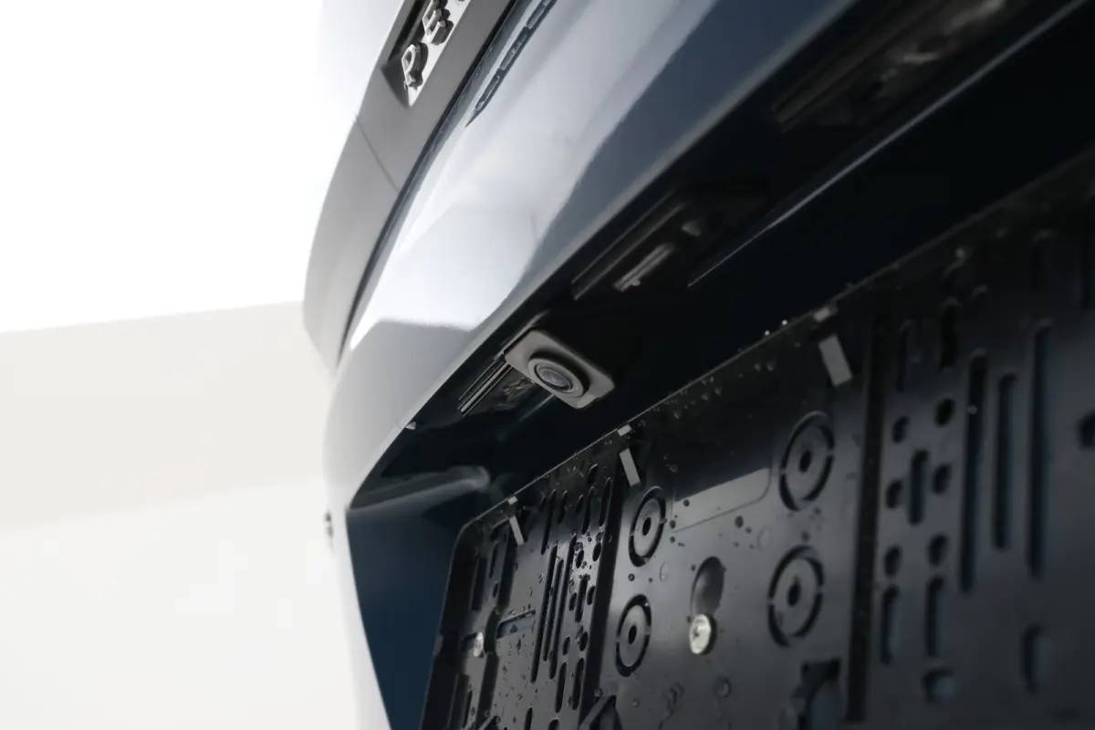 1.6 HYbrid 300 Allure Pack Business Apple carplay, Automaat, climate,