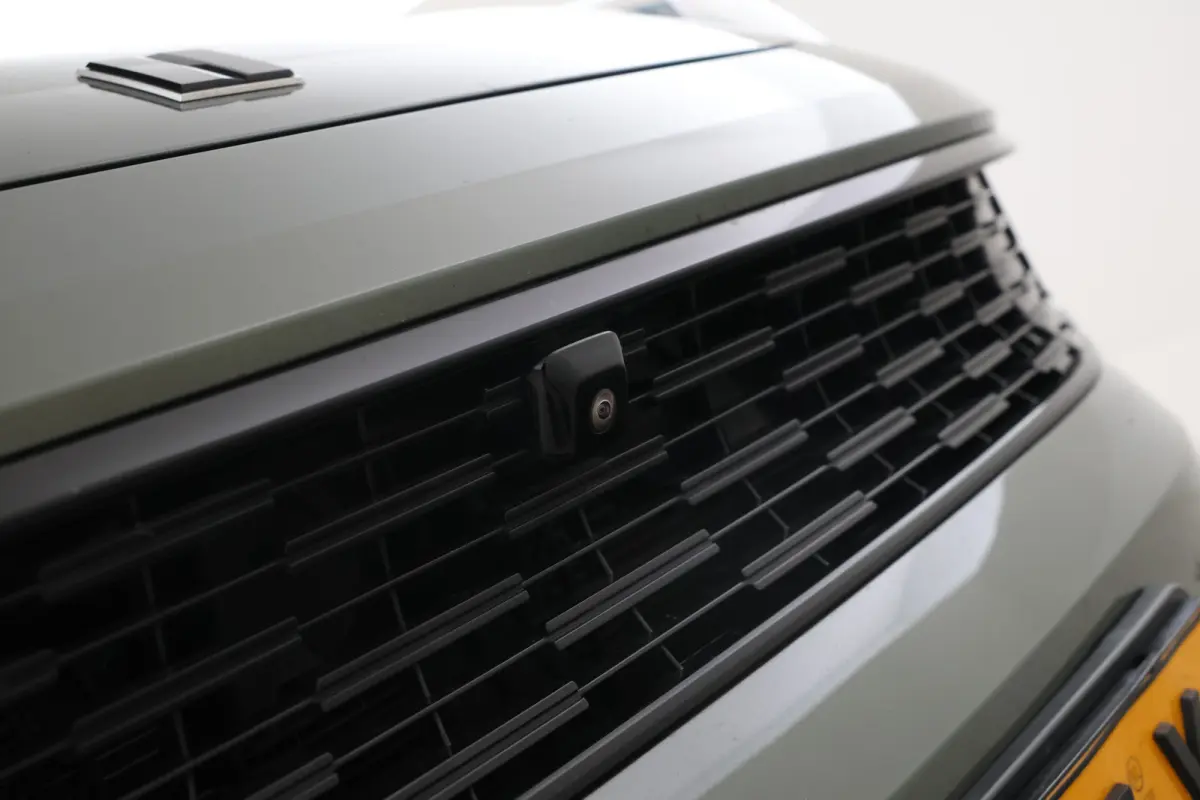 1.5 More Facelift! 360 cam, Elek, panorama, Stoelverwarming,
