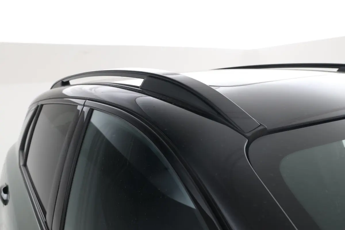 1.5 More Facelift! 360 cam, Elek, panorama, Stoelverwarming,