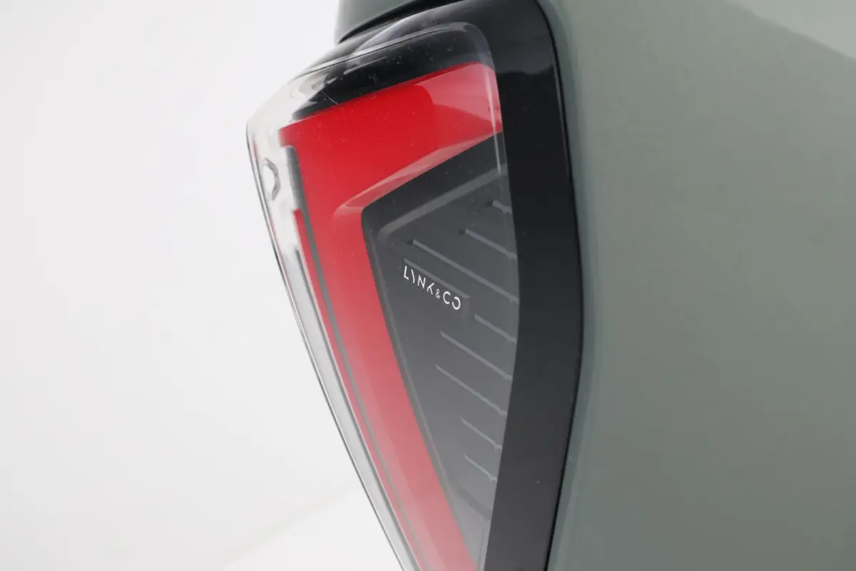 1.5 More Facelift! 360 cam, Elek, panorama, Stoelverwarming,