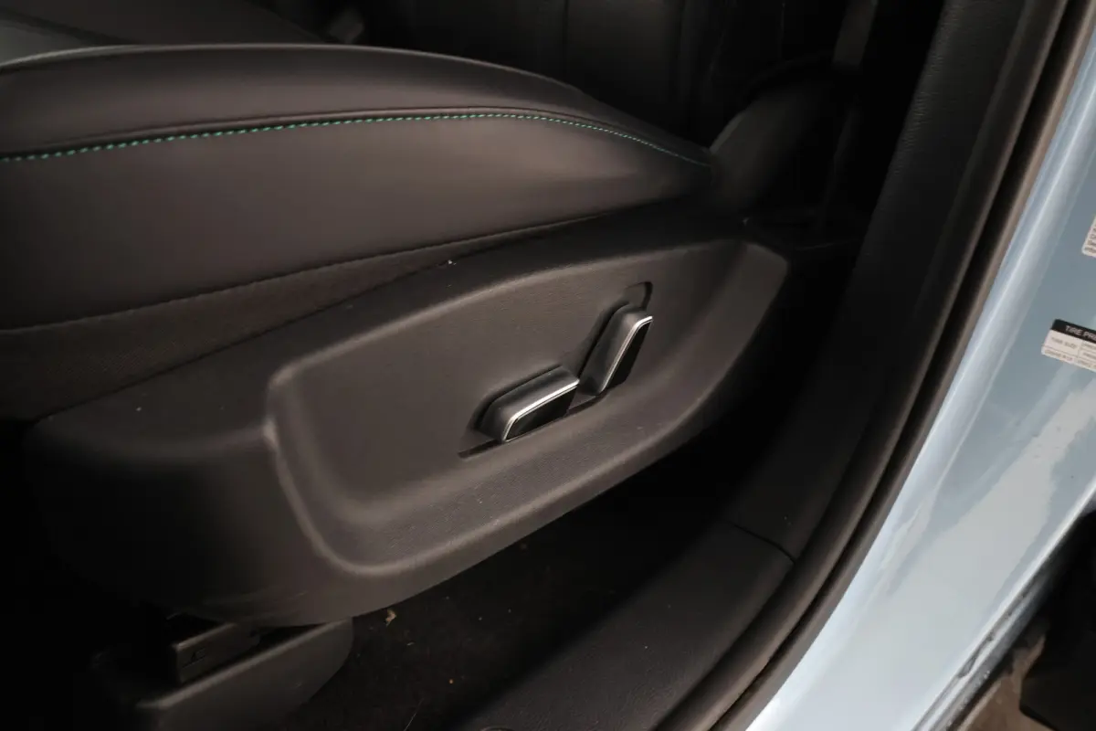 Comfort 71.8 kWh Apple carplay, fabrieksgarantie,