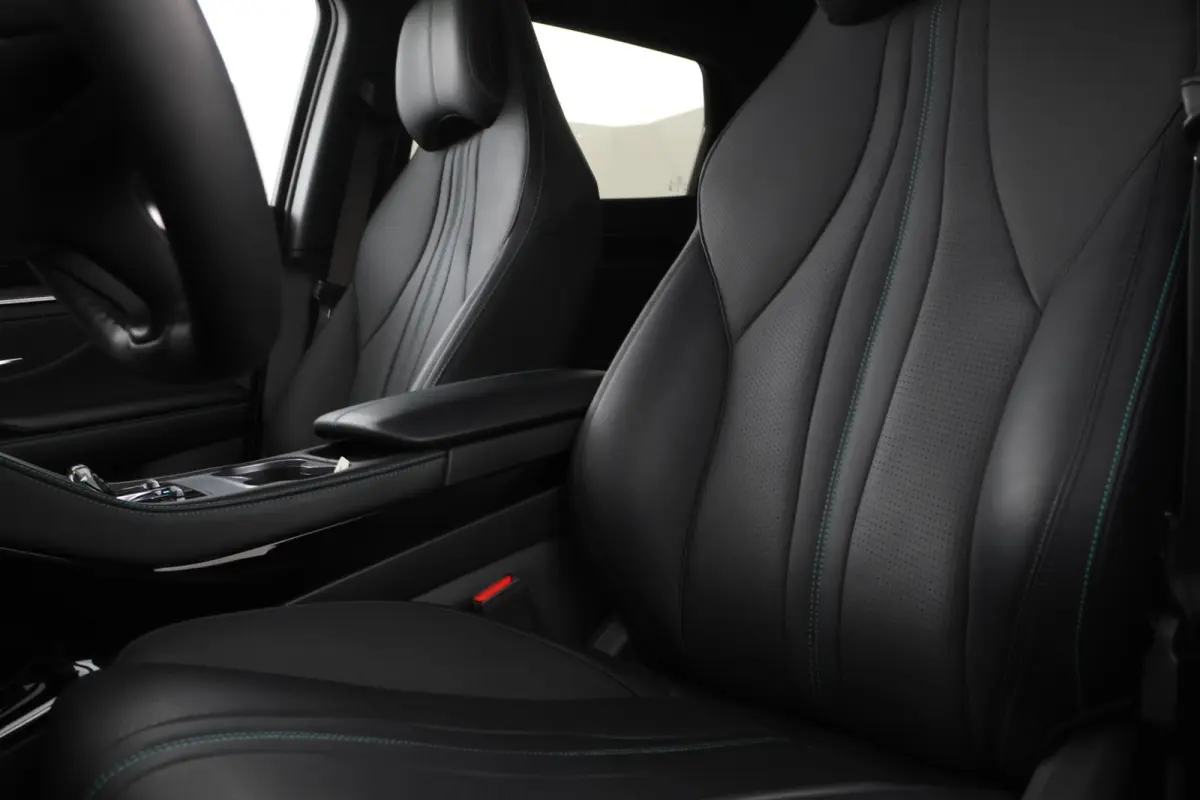 Comfort 71.8 kWh Apple carplay, fabrieksgarantie,