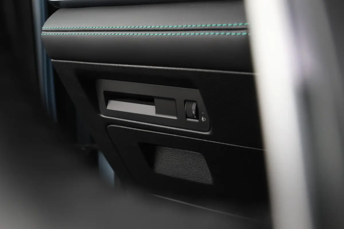 Comfort 71.8 kWh Apple carplay, fabrieksgarantie,