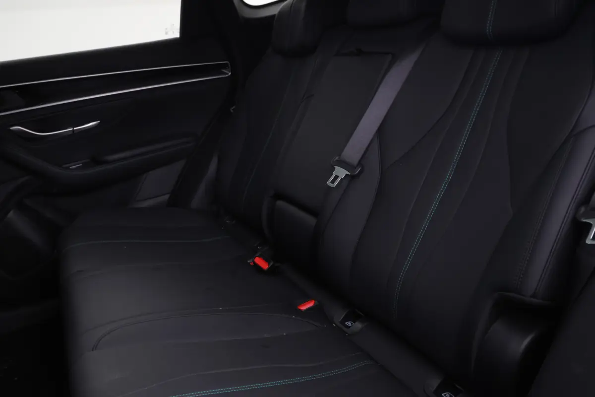 Comfort 71.8 kWh Apple carplay, fabrieksgarantie,
