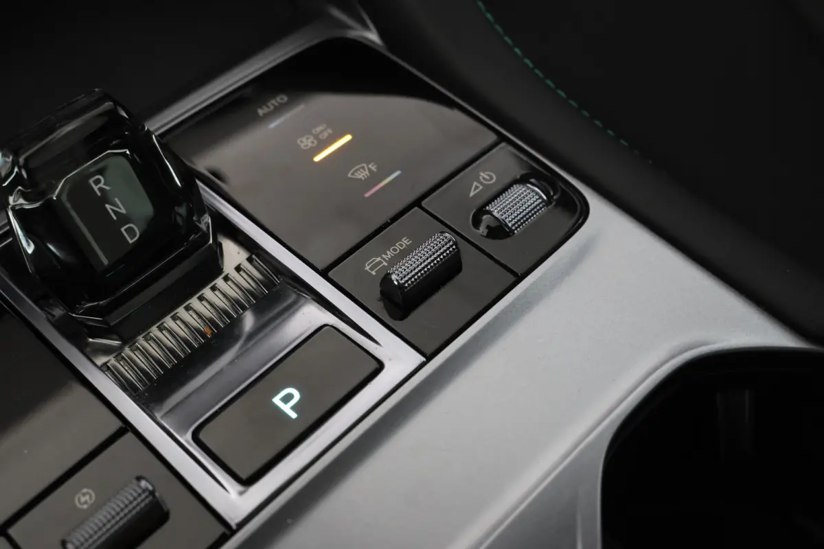 Comfort 71.8 kWh Apple carplay, fabrieksgarantie,
