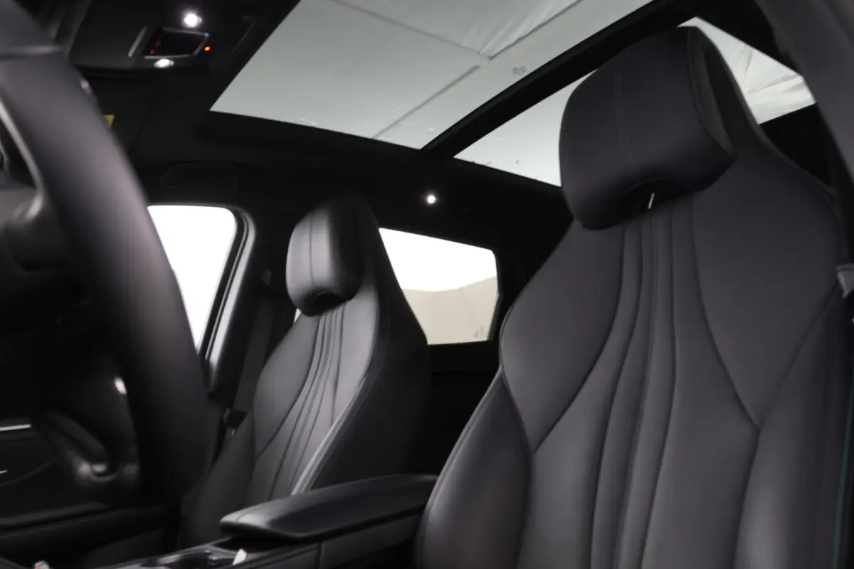 Comfort 71.8 kWh Apple carplay, fabrieksgarantie,