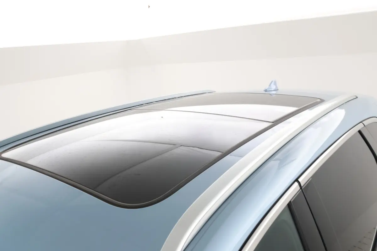 Comfort 71.8 kWh Apple carplay, fabrieksgarantie,