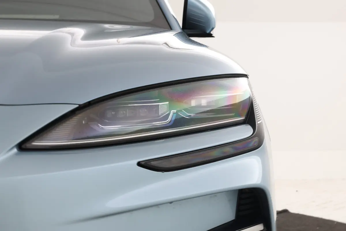 Comfort 71.8 kWh Apple carplay, fabrieksgarantie,