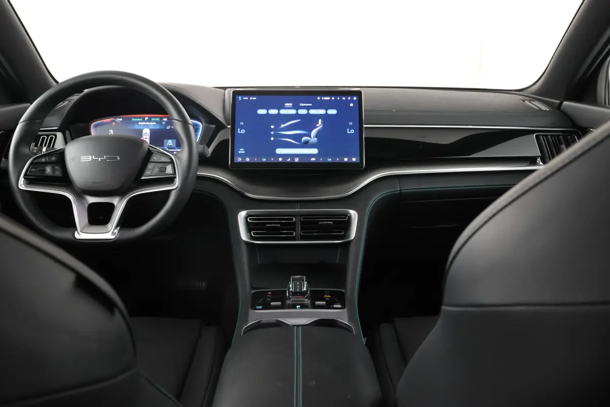Comfort 71.8 kWh Apple carplay, fabrieksgarantie,