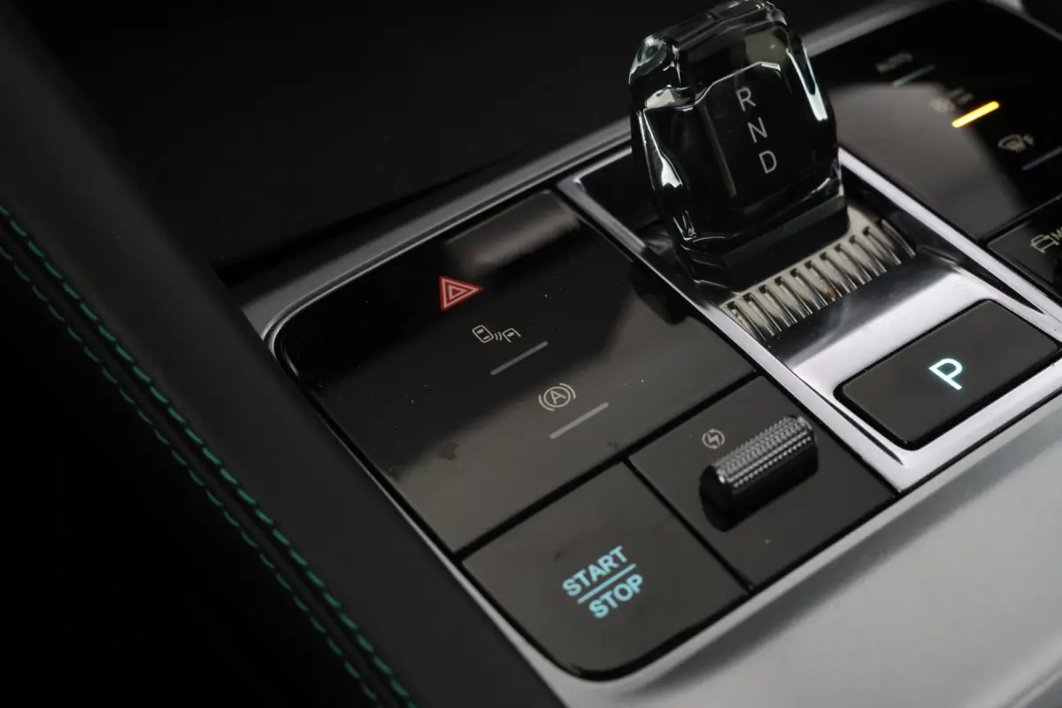 Comfort 71.8 kWh Apple carplay, fabrieksgarantie,
