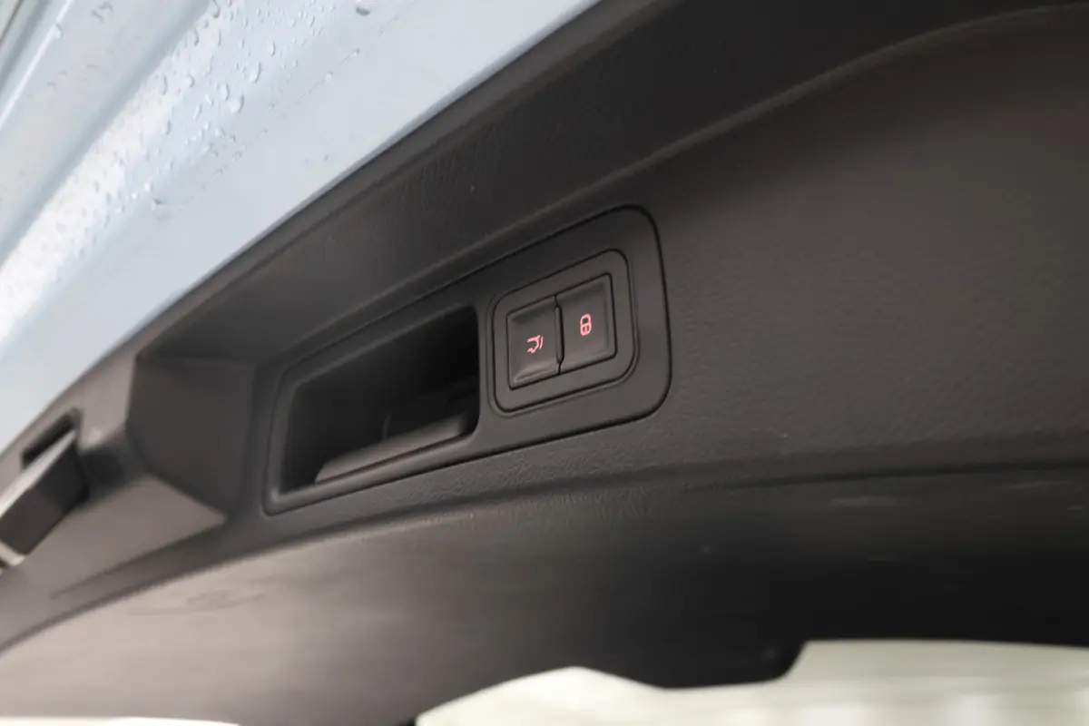 Comfort 71.8 kWh Apple carplay, fabrieksgarantie,