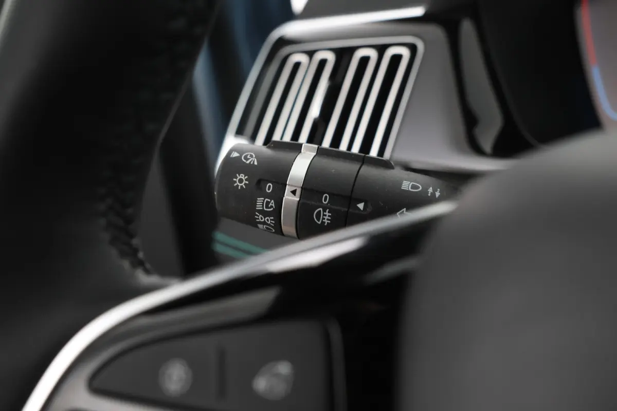 Comfort 71.8 kWh Apple carplay, fabrieksgarantie,