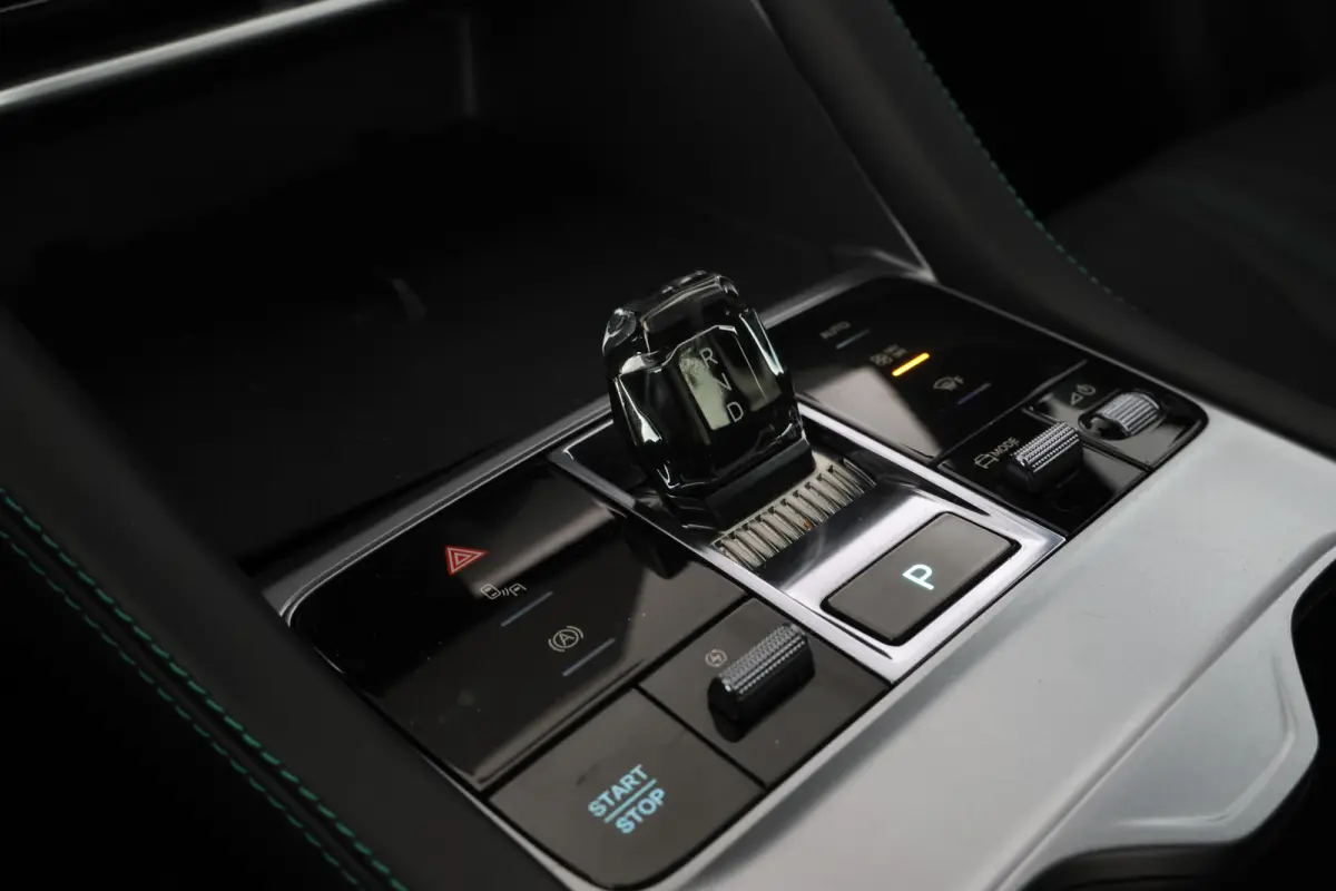 Comfort 71.8 kWh Apple carplay, fabrieksgarantie,