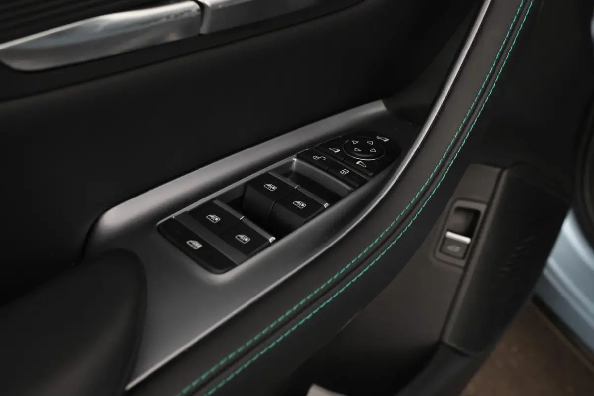 Comfort 71.8 kWh Apple carplay, fabrieksgarantie,